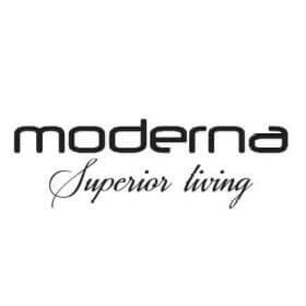Moderna Holding