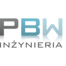 PBW Inżynieria